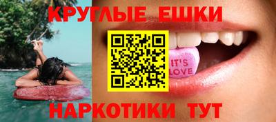 не бодяженный Владивосток
