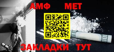 не бодяженный Владивосток